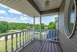 6356 Rockledge Drive - Photo 39