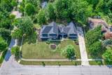 6356 Rockledge Drive - Photo 4