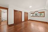 6356 Rockledge Drive - Photo 41