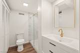 6356 Rockledge Drive - Photo 42