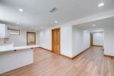 6356 Rockledge Drive - Photo 44