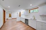 6356 Rockledge Drive - Photo 45