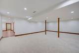 6356 Rockledge Drive - Photo 46