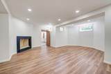 6356 Rockledge Drive - Photo 47