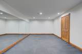 6356 Rockledge Drive - Photo 48