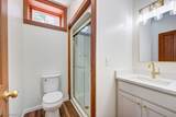6356 Rockledge Drive - Photo 49