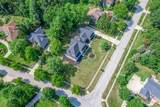 6356 Rockledge Drive - Photo 50