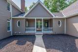 6356 Rockledge Drive - Photo 6