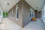 6356 Rockledge Drive - Photo 7