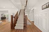 6356 Rockledge Drive - Photo 8