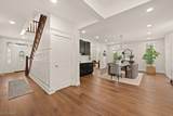 6356 Rockledge Drive - Photo 9