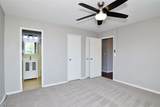 19101 Van Aken Boulevard - Photo 12