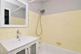 19101 Van Aken Boulevard - Photo 13