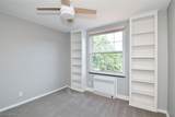 19101 Van Aken Boulevard - Photo 14