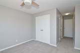 19101 Van Aken Boulevard - Photo 15