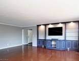 19101 Van Aken Boulevard - Photo 2