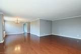 19101 Van Aken Boulevard - Photo 3