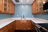 19101 Van Aken Boulevard - Photo 5