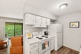 16390 Heather Lane - Photo 10