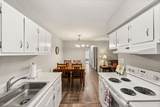 16390 Heather Lane - Photo 11