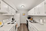 16390 Heather Lane - Photo 12