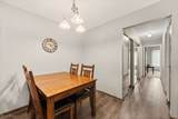 16390 Heather Lane - Photo 13