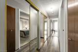 16390 Heather Lane - Photo 14