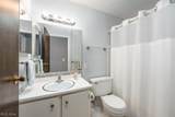 16390 Heather Lane - Photo 16