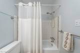 16390 Heather Lane - Photo 17