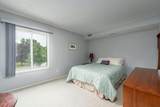 16390 Heather Lane - Photo 18
