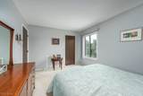 16390 Heather Lane - Photo 19