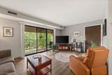 16390 Heather Lane - Photo 2