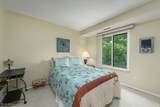 16390 Heather Lane - Photo 20