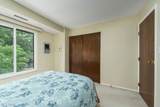 16390 Heather Lane - Photo 21