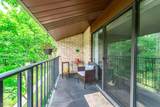 16390 Heather Lane - Photo 22