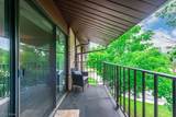 16390 Heather Lane - Photo 23