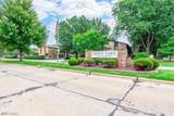 16390 Heather Lane - Photo 26