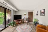 16390 Heather Lane - Photo 3