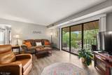 16390 Heather Lane - Photo 5