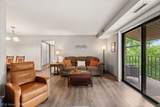 16390 Heather Lane - Photo 6