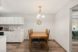 16390 Heather Lane - Photo 7