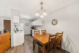 16390 Heather Lane - Photo 8