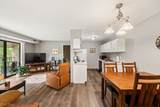 16390 Heather Lane - Photo 9