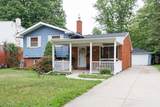 737 Georgetown Avenue - Photo 1