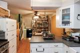 737 Georgetown Avenue - Photo 11