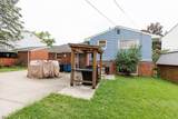 737 Georgetown Avenue - Photo 31
