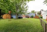 737 Georgetown Avenue - Photo 32