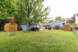 737 Georgetown Avenue - Photo 33