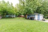 737 Georgetown Avenue - Photo 34