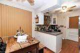 737 Georgetown Avenue - Photo 8